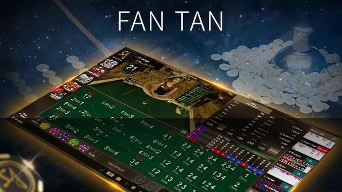 รีวิว กำถั่ว SA Gaming