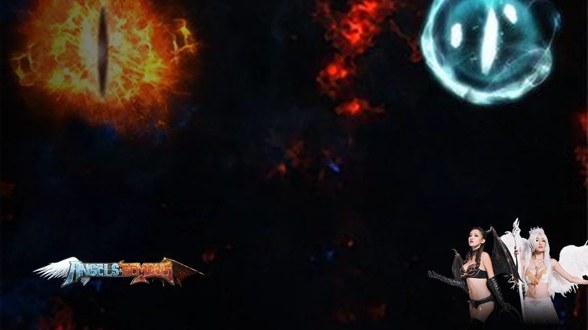 รีวิว Angels เกม SA Gaming