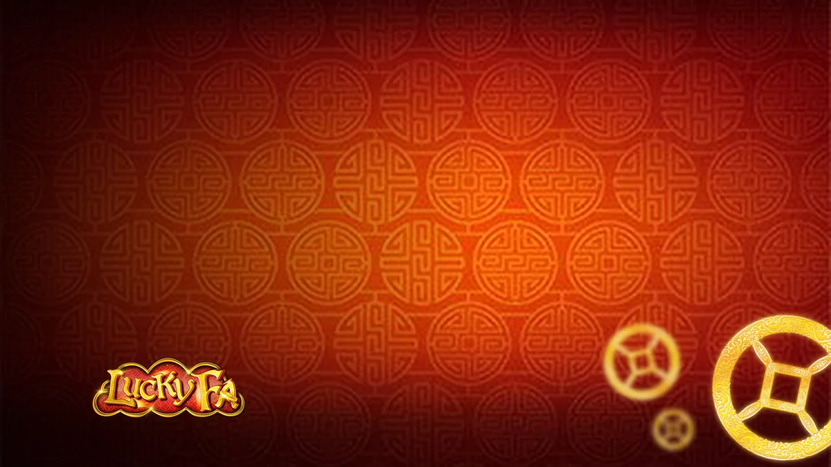 รีวิว Luck Fa เกม SA Gaming