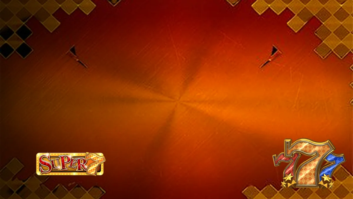 รีวิว Super 7 เกม SA Gaming