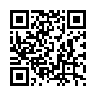 QR Code LINE SA Gaming @ags888
