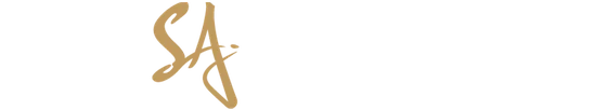 SA Gaming