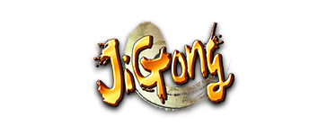 SA Gaming Slot Ji Gong