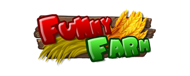 SA Gaming Slot Funny Farm