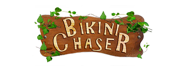 SA Gaming Slot Bikini Chaser