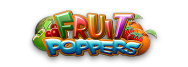 SA Gaming Slot Fruit poppers