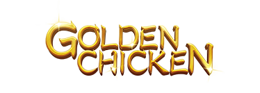 SA Gaming Slot Golden Chicken