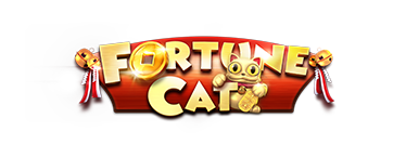 SA Gaming Slot Fortune Cat