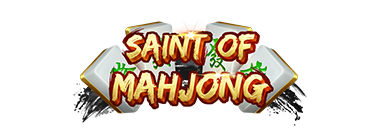 SA Gaming Slot Saint of Mahjong