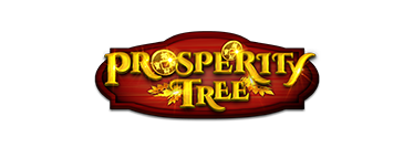 SA Gaming Slot Prosperity Tree