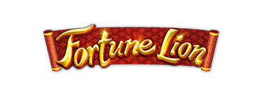 SA Gaming Slot Fortune Lion